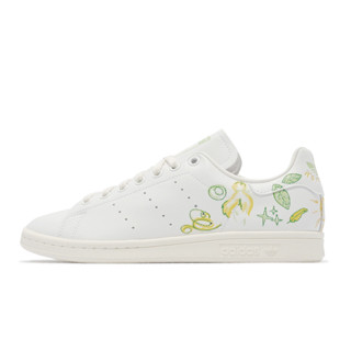 adidas 休閒鞋 Stan Smith Disney 女鞋 奇妙仙子 彼得潘 愛迪達 [ACS] GZ5994