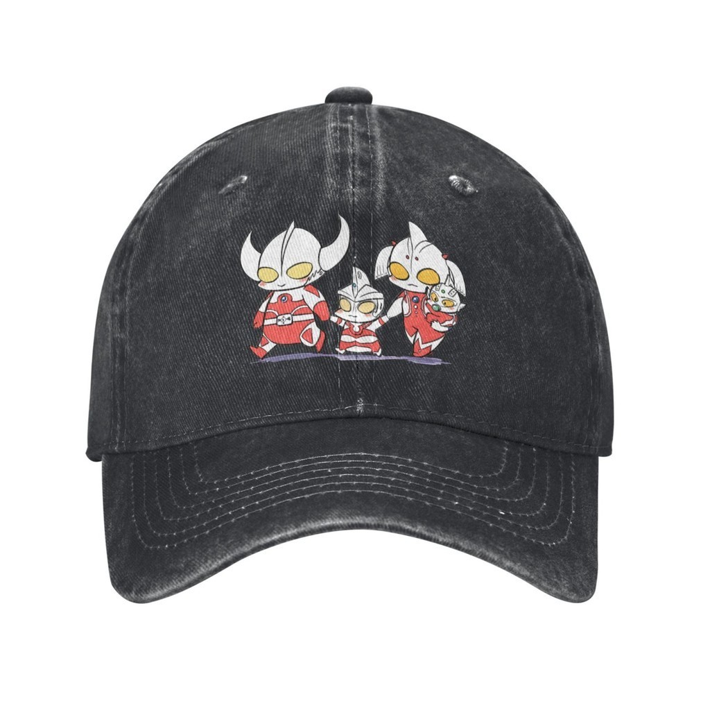 Ultraman Tiga Ultraman Taro Dyna Mebius Cosmos Shin Hayata 批