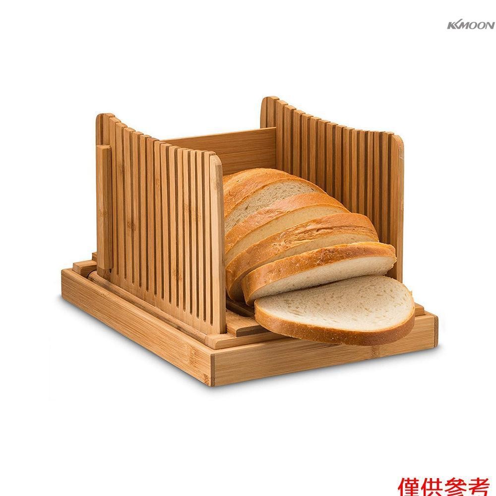 麵包切片機的價格推薦- 2026年1月| 比價比個夠BigGo