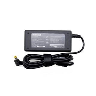 適用於ACER 19V 1.58A筆電電源AC適配器充電器Aspire One 1410T 531H KAV10 Chr
