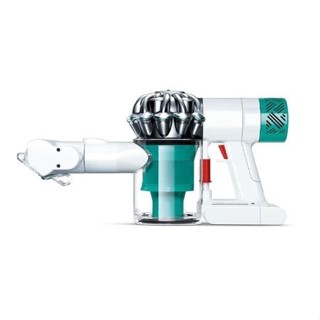 (保固30天)dyson V6 吸塵器 mattress無線手持吸塵器 HH08 除塵蟎神器 中古全新收購寄賣專門