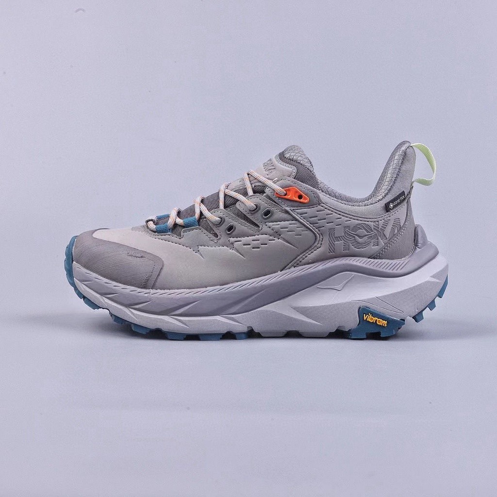 高品質鞋款 kaha2 GTX low Kaha 2 防水防風增高戶外登山運動跑鞋