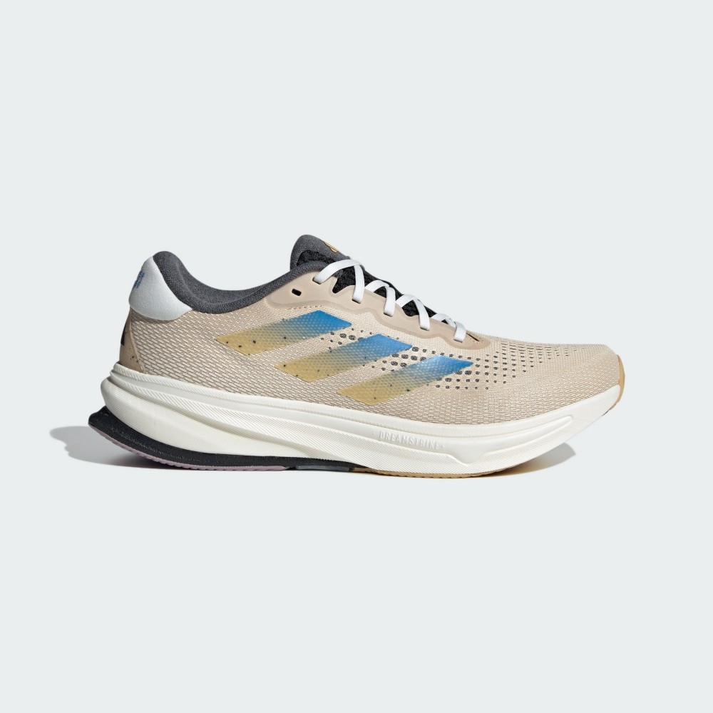 adidas SUPERNOVA RISE 跑鞋 慢跑鞋 運動鞋 男 IG8328 官方直營