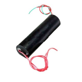 超強弧脈衝dc 1000KV高壓模組7.4V高壓發生器高壓封裝逆變器