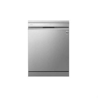 LG樂金 DFB335HS 四方洗蒸氣洗碗機 自動開門