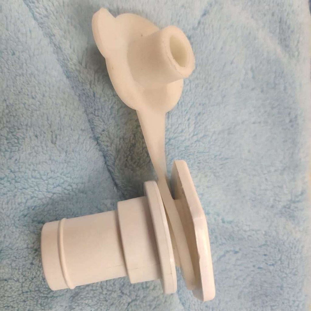 洗澡桶水塞軟塞折疊浴桶水堵泡澡桶堵頭側麵通用兒童浴盆塞子