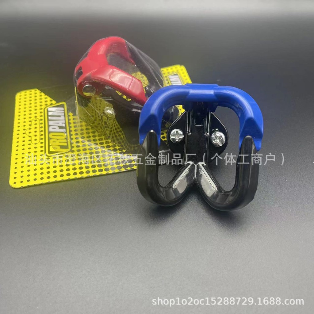 電動機車掛鉤前置頭盔掛物扣腳踏車掛勾件