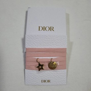 近全新 Dior 迪奧 手環 手鍊 手鐲 日本直送 二手