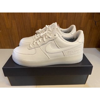 清倉處理 Nike Air Force 1 GTX 白 DJ7968-100