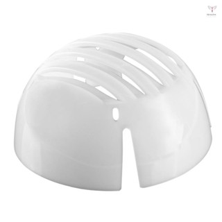 安全頭盔防護帽內襯 PE 防撞帽插入輕質防撞帽內襯用於安全頭盔棒球帽