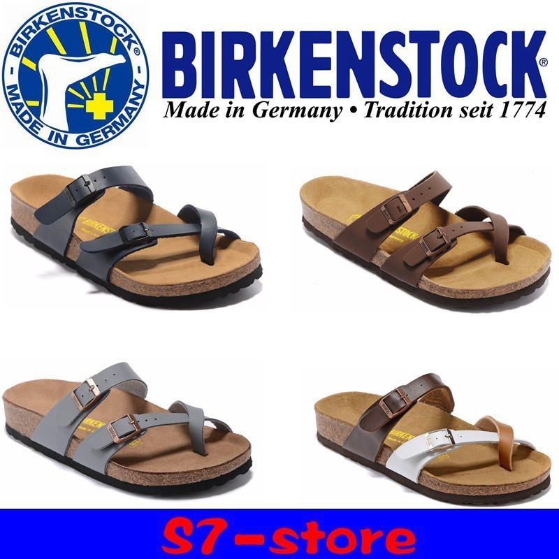 BIRKENSTOCK 【有貨】德國製造勃肯涼鞋拖鞋9999999999999999999999999999999999