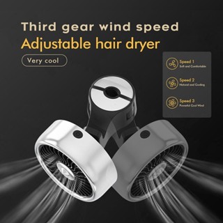 [熱銷] Rgb 散熱汽車風扇後座頭枕窗扇 USB 插頭汽車黑白