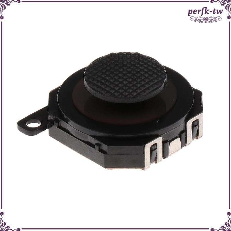 [PerfkTW] 3d 模擬搖桿按鈕 3D 操縱桿適用於 PSP1000 1000 維修