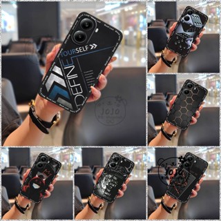 小米 POCO X7 Pro手機保護殼 xiaomiPOCOX7Pro保護殼 矽膠軟殼 卡通殼X7PRO 防摔殼