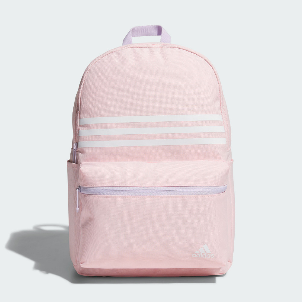 adidas 後背包 兒童 JF1179 官方直營