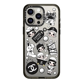 泡泡瑪特手機殼 iPhone16Pro手機殼 蘋果15Pro防摔殼i14保護殼i13硬殼i12