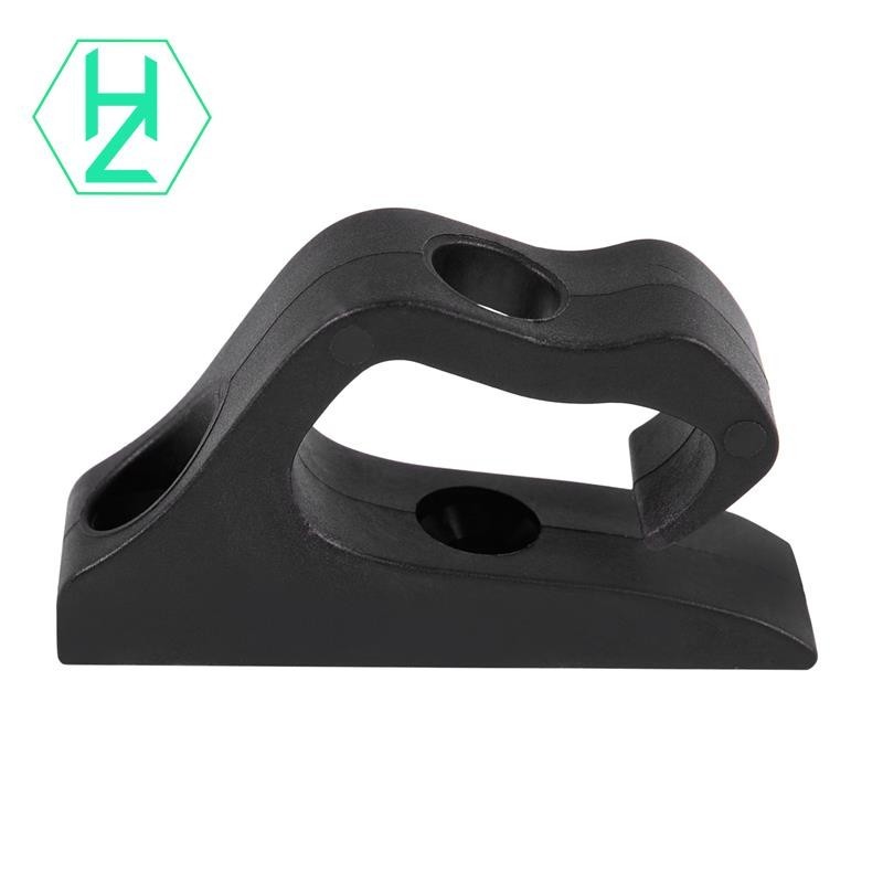 XIAOMI [hzhaiyaa3.tw]電動滑板車前鉤衣架頭盔口袋爪滑板車配件適用於小米米家 M365 Pro