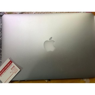 筆電螢幕 蘋果螢幕 蘋果筆電MacBook Air A1466 A1932 A2179 液晶螢幕 總成