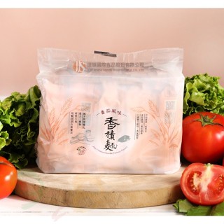 淨斯 香積麵 番茄風味 86gx5包 泡麵 純素 素食 蔬食 慈濟 靜思 [928福利社]