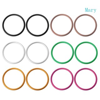 Mary 多色環吊帶嬰兒背帶多功能背帶配件包裹新生兒揹包腰部 Inf