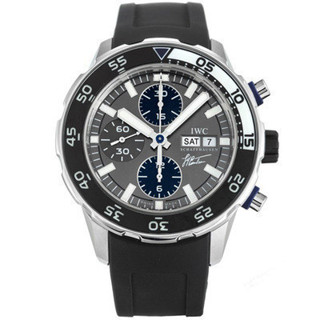 時計機械手錶腕錶44mm男海洋 系列自動