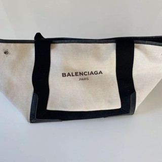 Balenciaga 巴黎世家 托特包 mercari 日本直送 二手