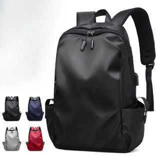 大容量雙肩包男 旅遊背包 戶外旅行包 電腦包 雙肩包 學生書包
