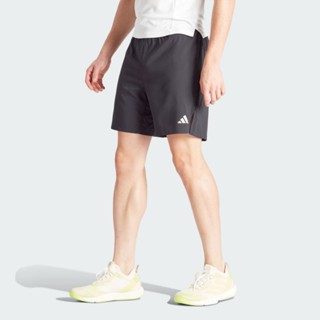 adidas HIIT 運動短褲 吸濕排汗 男 IK9745 官方直營