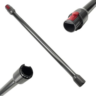 戴森 Cherryshe 延長棒管與 Dyson V12 Detect Slim 相容,V10 數字超薄無繩吸塵器,延長