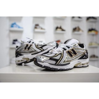 【特價清倉】慢跑鞋 NB 1906R 白銀 new1906r iu同款 復古 老爹鞋 休閒鞋 運動鞋 M1906RA