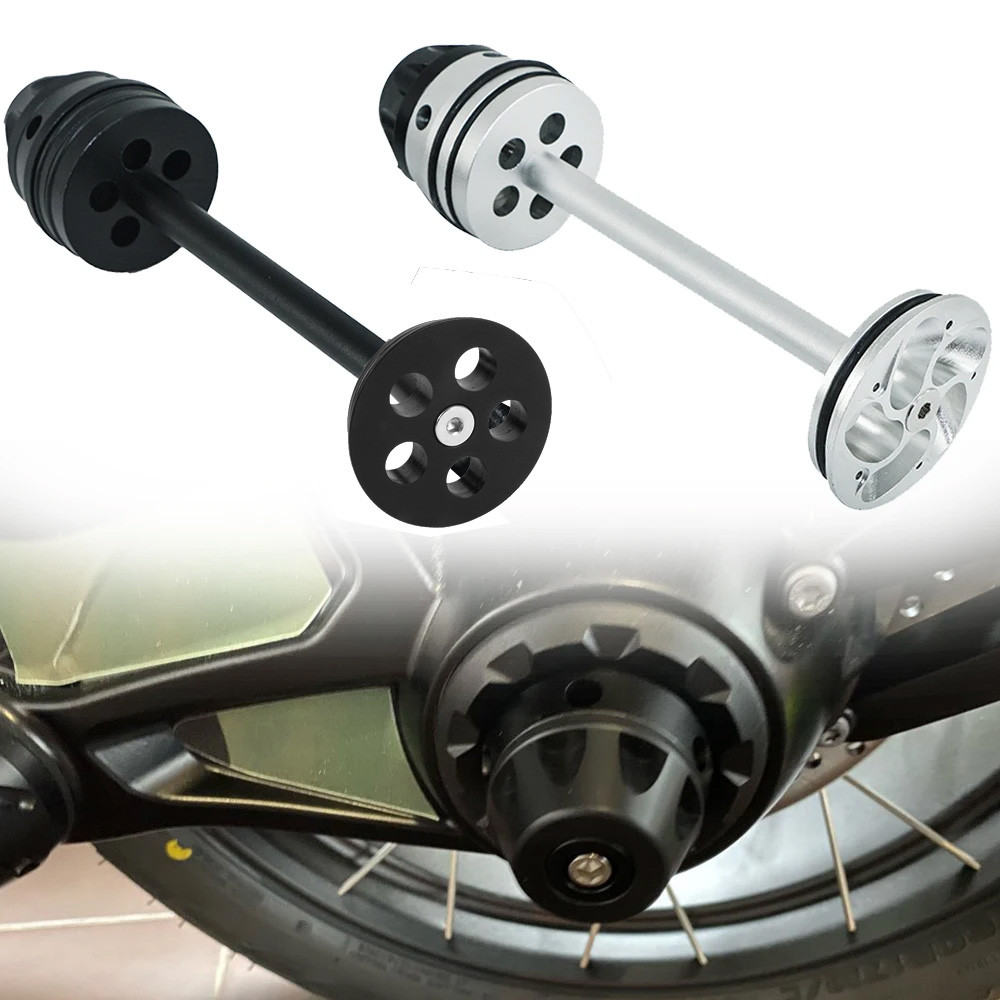 Bmw R nine T K1200GT/RT/R R1250GS LC GS1200 GS1250 R1200GS A