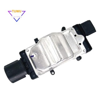 用於 II 3 V40 的汽車散熱器風扇控制模組 1137328464