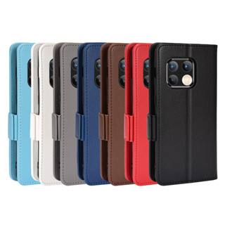 ✅臺灣現貨✅Oneplus一加10 Pro手機殼皮套磁吸翻蓋插卡側扣荔枝紋皮套書本式防摔保護殼
