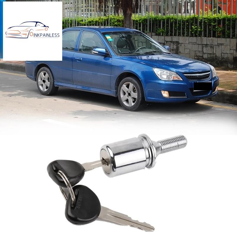 MITSUBISHI 汽車備胎輪胎鎖帶鑰匙適用於三菱帕杰羅蒙特羅 V24 V31 V32 V33 V36 V43 V44