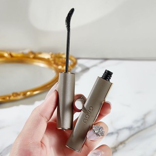 NOVO💯睫毛膏+打底膏+定型液 三合一組合 防水拉長纖長捲翹 持久不暈染不脫妝