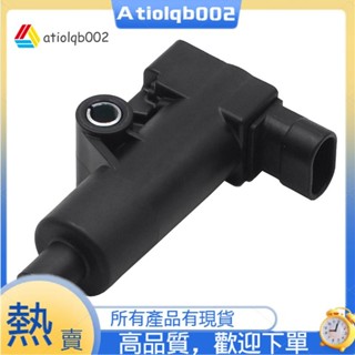 Delphi 線圈 28198992 8b 11A 33100-116-0000 適用於海信 Massimo 500CC