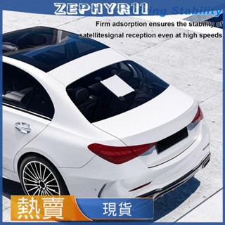 適用於starlink mini車用吸盤支架 Starlink 迷你汽車支架 Starlink mini配件 適用於越