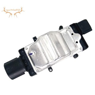 用於 II 3 V40 的汽車散熱器風扇控制模組 1137328464