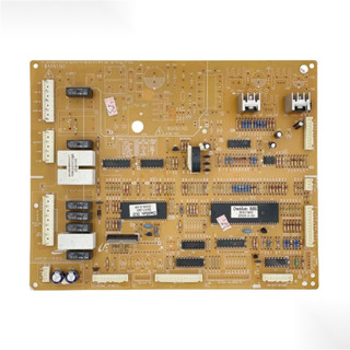 SAMSUNG 1 件 DA41-00532F 控制板適用於三星冰箱電路 PCB 冰箱主機板冰櫃零件