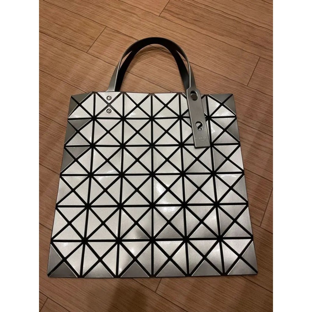 ISSEY MIYAKE 三宅一生 托特包 mercari 日本直送 二手