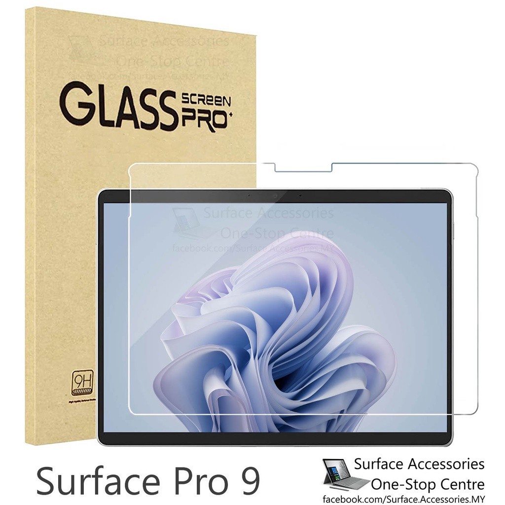 Surface Pro 9 Surface Pro X Pro3 Pro 4 Pro 5 Pro 6 Pro 7 Sur