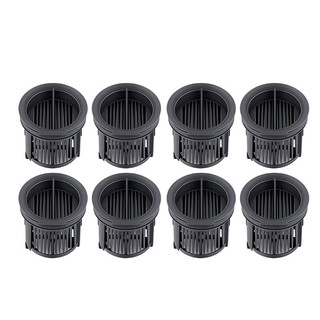 相容 追覓 Dreame H20 ultra/H30 ultra H14 pro H14 ultra 吸塵器過濾器部件