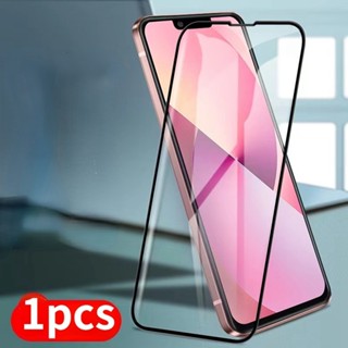 鋼化玻璃螢幕保護膜相容 Redmi A3 A2 A1 A2+ A1+ Redmi 12 12C K70 K60 K50