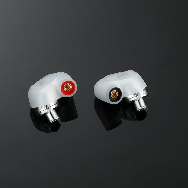 防摔收納包 森海塞爾IE900耳機保護套塞爾 IE600耳機矽膠防摔套 全方位保護包