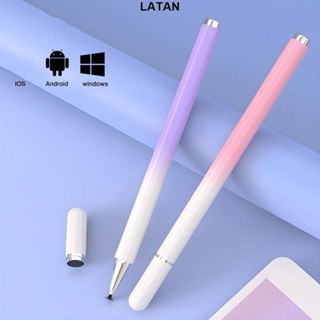 LATAN-適用於 Google PIxel 平板電腦 10.95 2023 Think Phone X40 G 手機觸