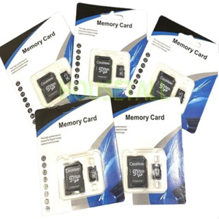 128G 64G 32G TF MicroSD U3C10 高速記憶卡 行車紀錄器 手機記憶卡