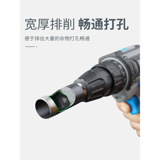 【臺灣出貨】滿99出貨 上匠家用皮帶衝56衝孔電動開孔器 圓形皮具衝頭 圓衝子工具打孔萬能