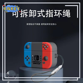適用於 JBL Tune Flex 2 耳機矽膠套 Tune Flex 耳塞可愛宇航員防水防震軟保護耳機套耳機皮帶環