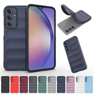 氣囊矽膠防摔殼 手機殼 適用OPPO Realme9Pro+/realme9 4G/Narzo 50Pro5G 保護殼