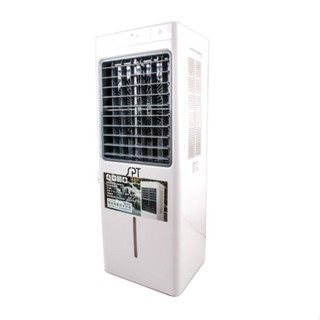 尚朋堂 15L環保移動式水冷器(SPY-E320)[免運][大買家]